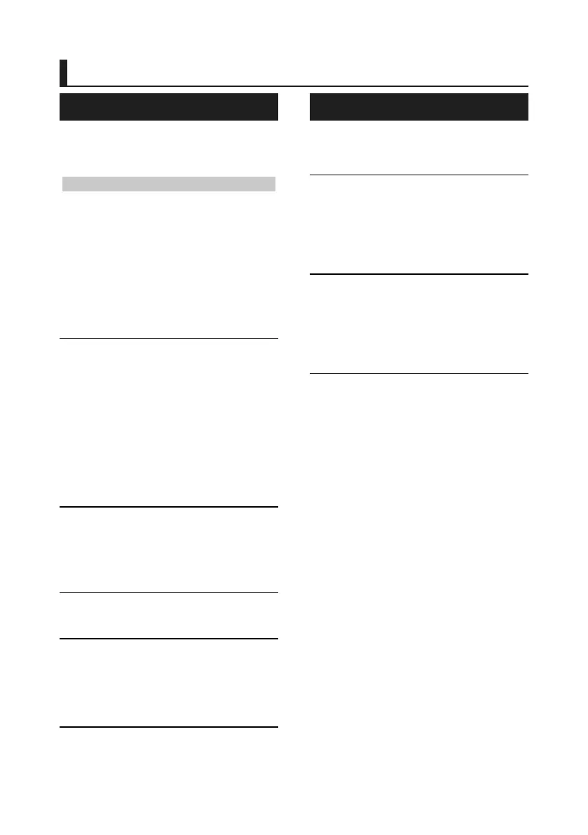 Page #108 background image