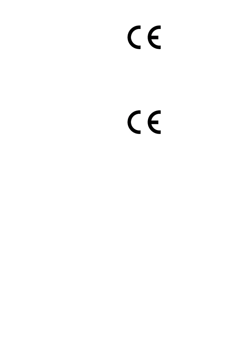 Page #114 background image
