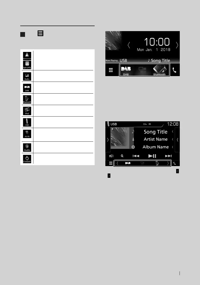 Page #9 background image