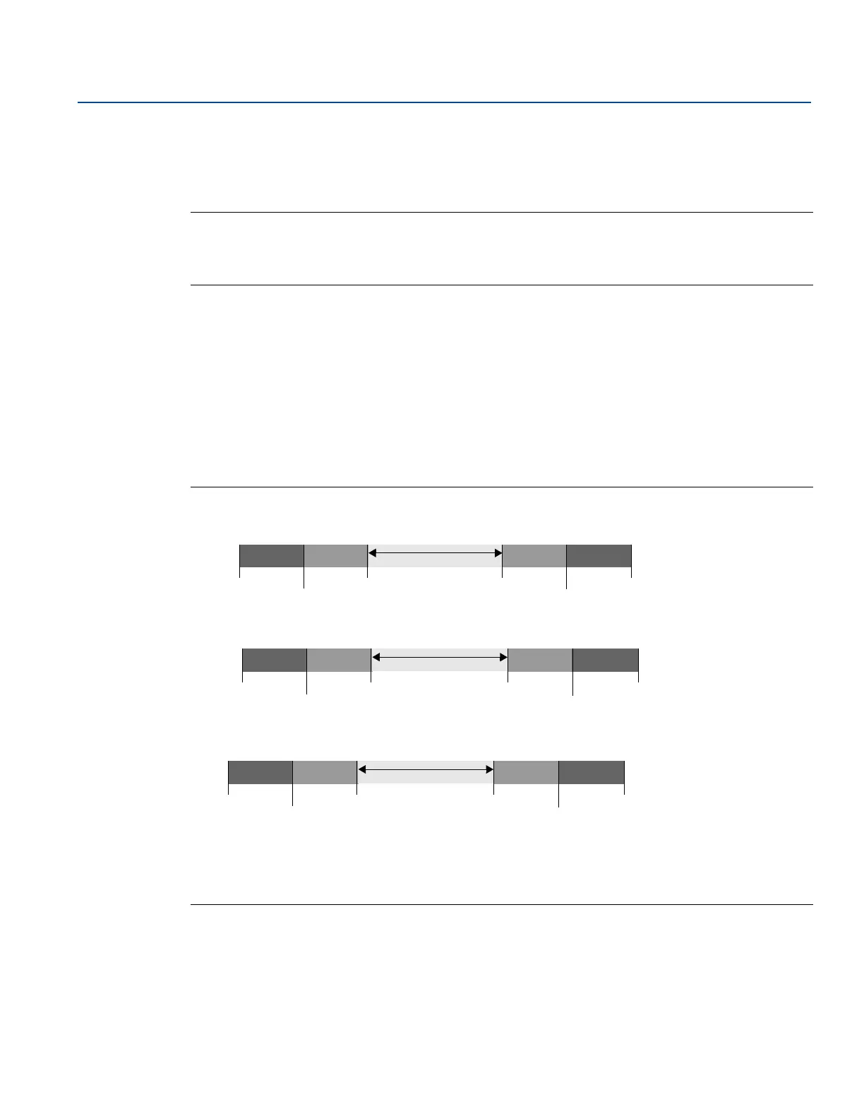 Page #70 background image