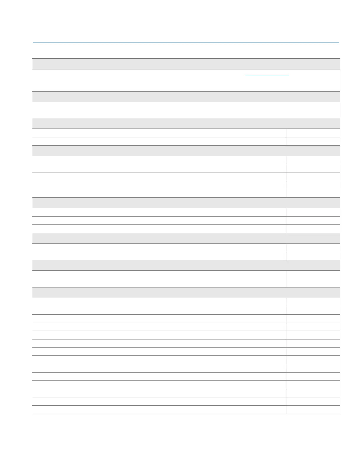 Page #117 background image