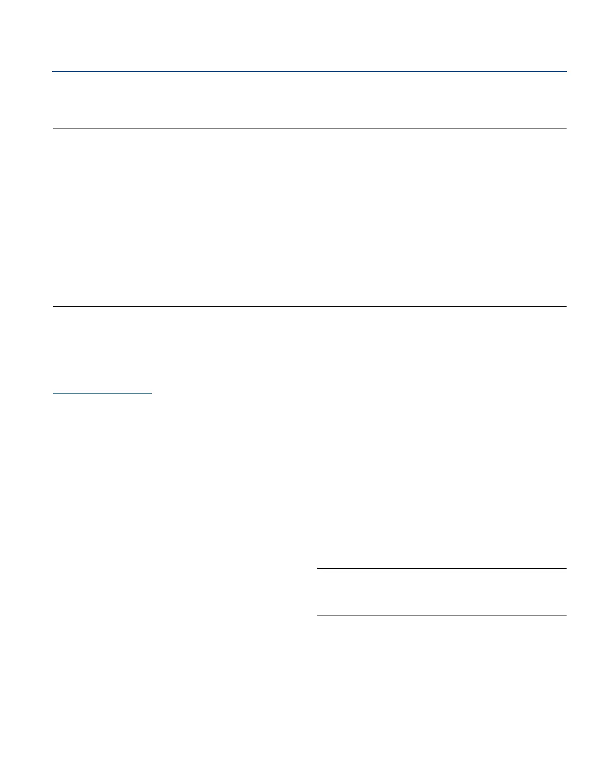 Page #121 background image