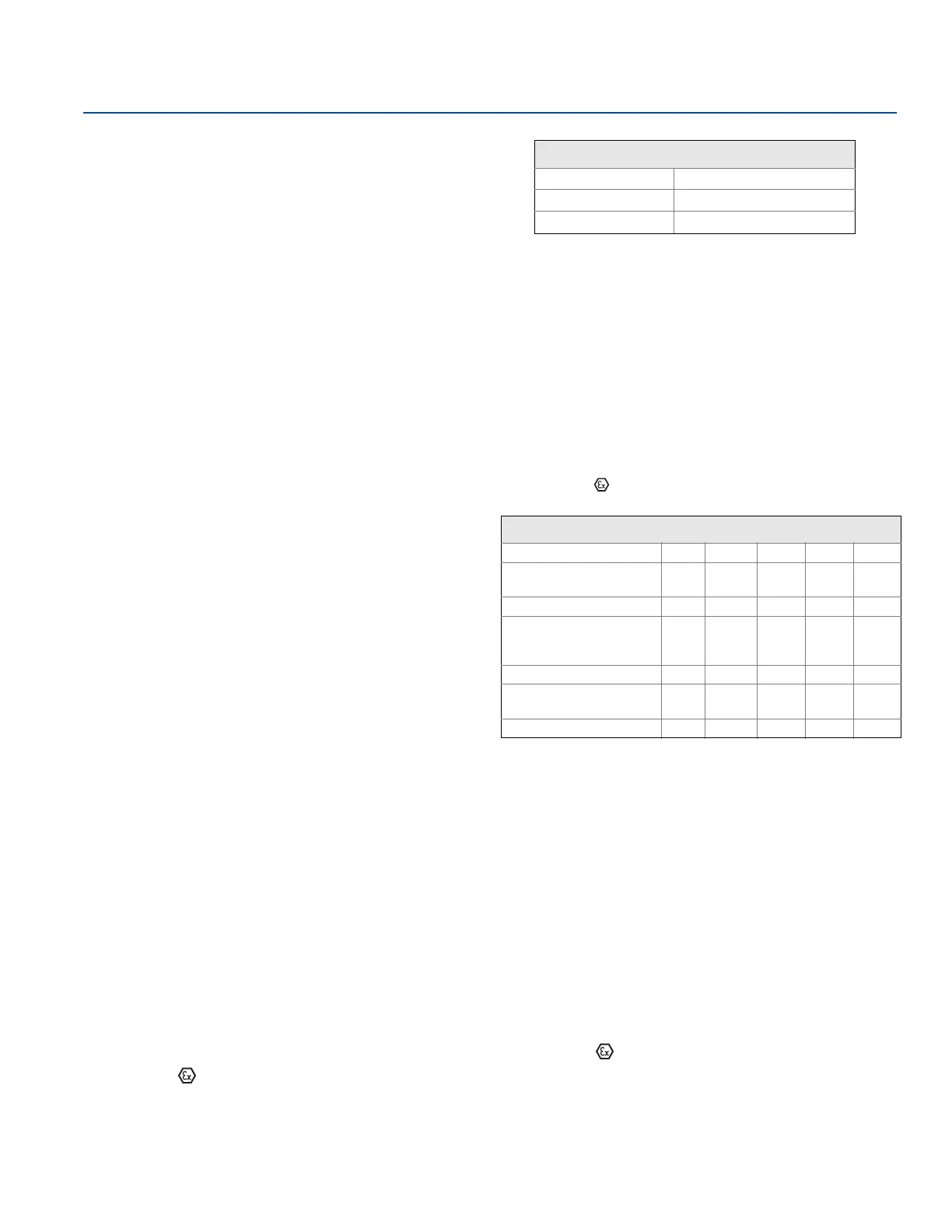 Page #122 background image