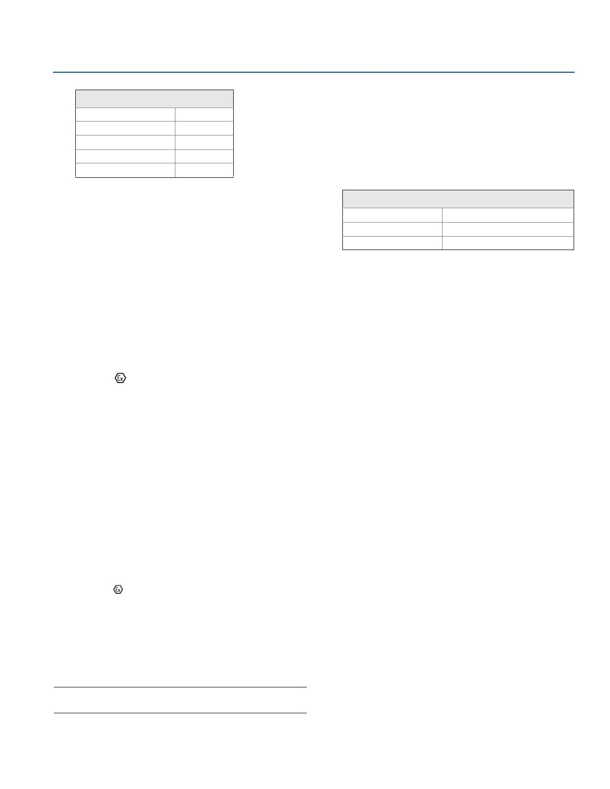 Page #123 background image