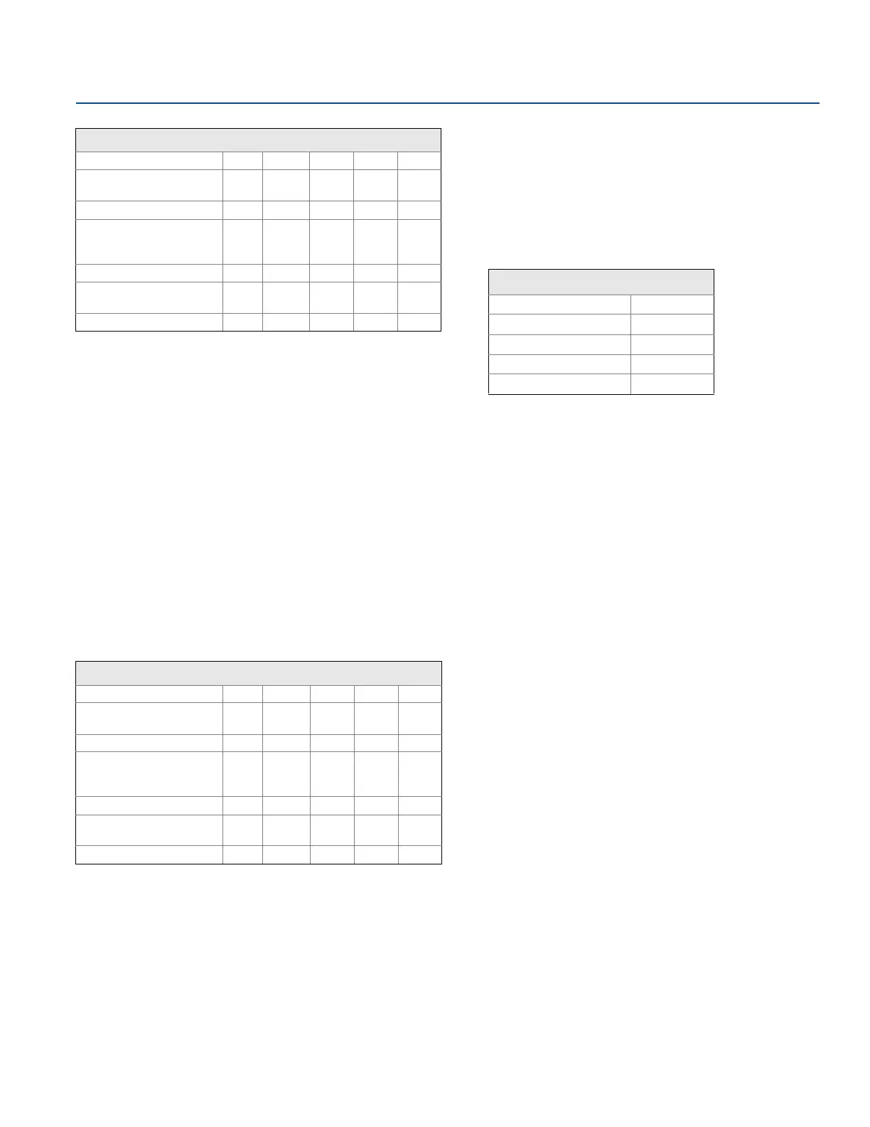 Page #124 background image