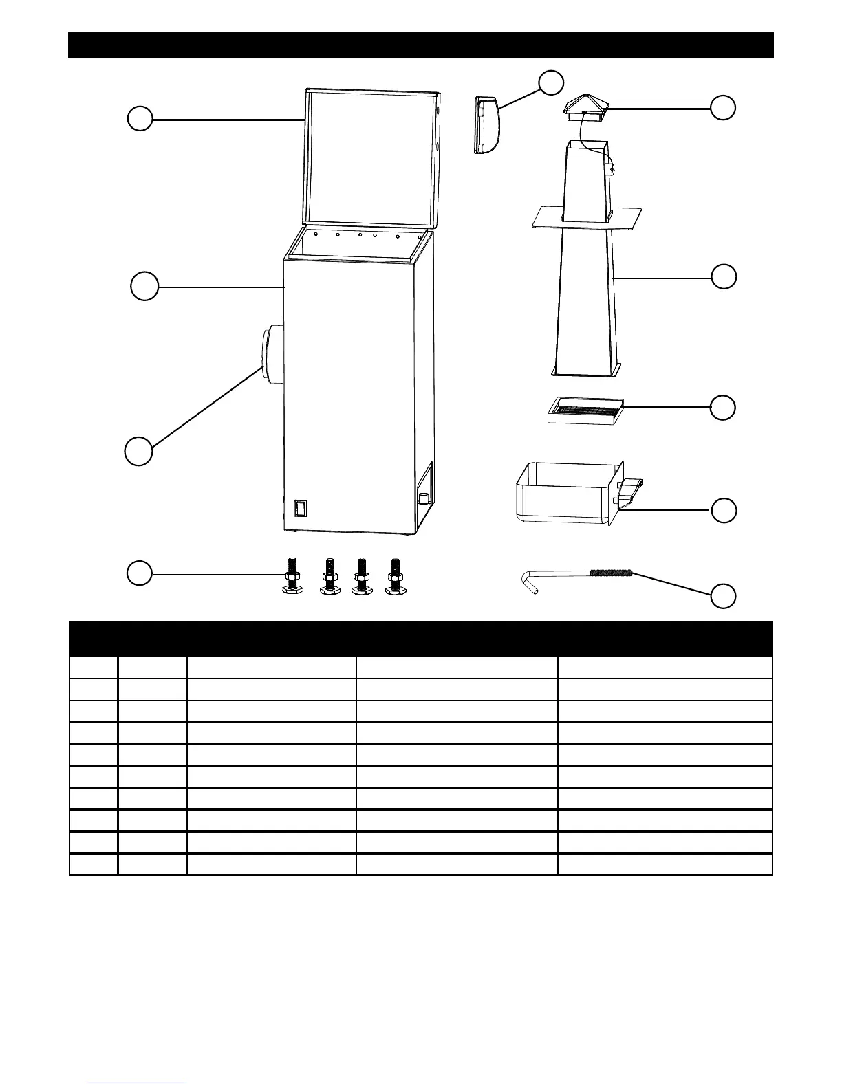Page #14 background image