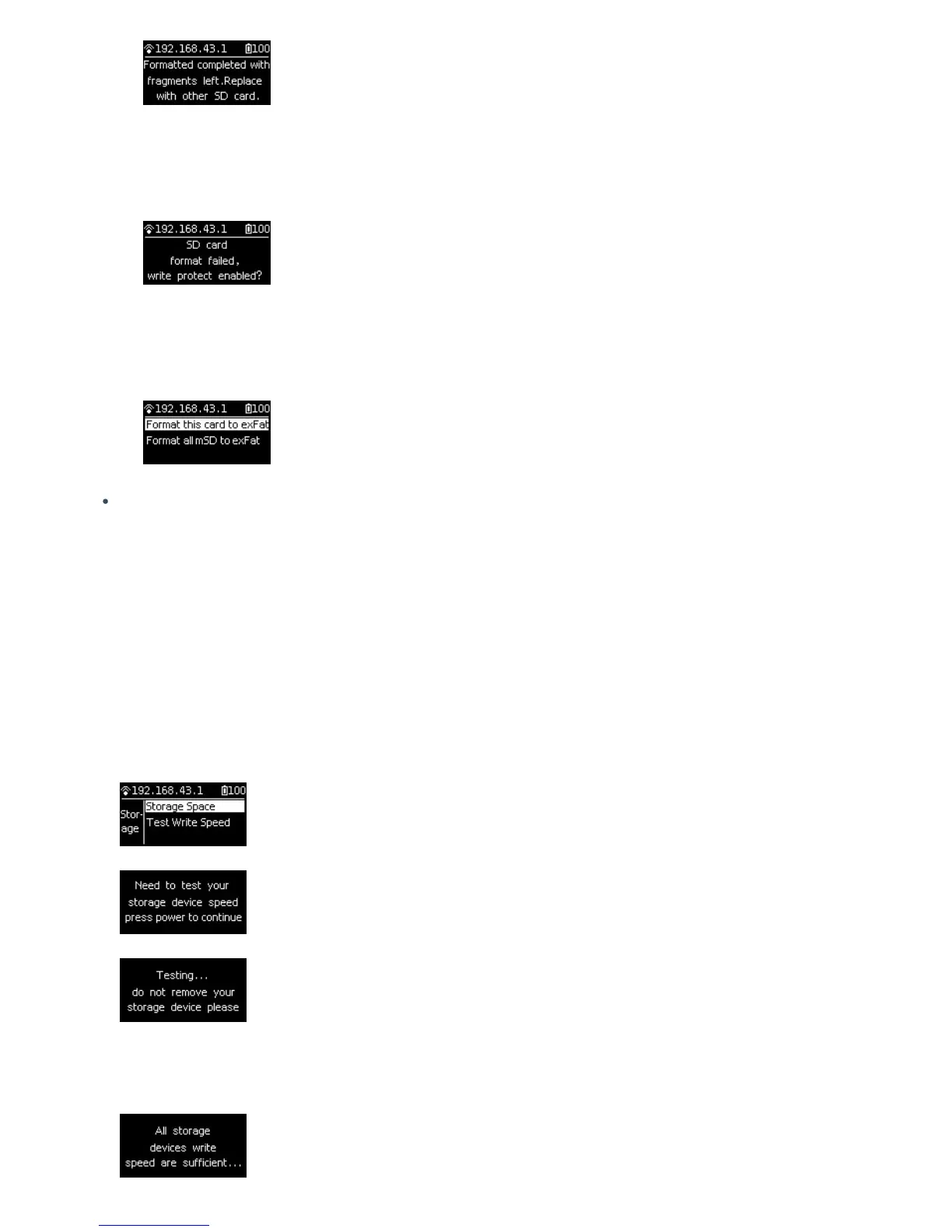 Page #17 background image