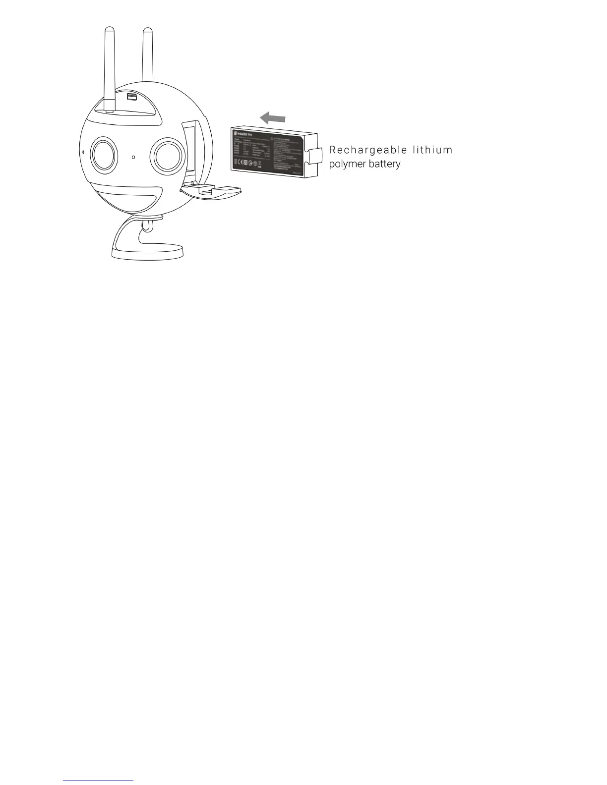 Page #19 background image