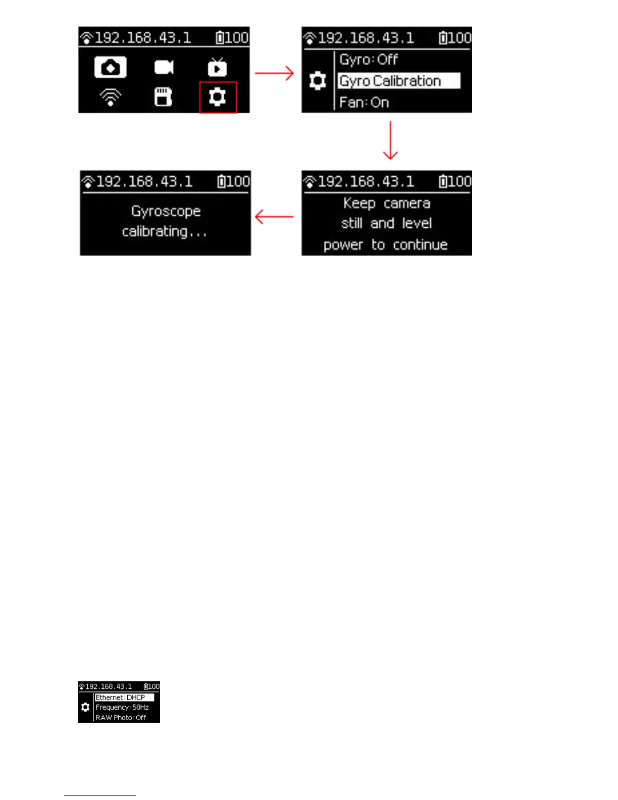 Page #22 background image