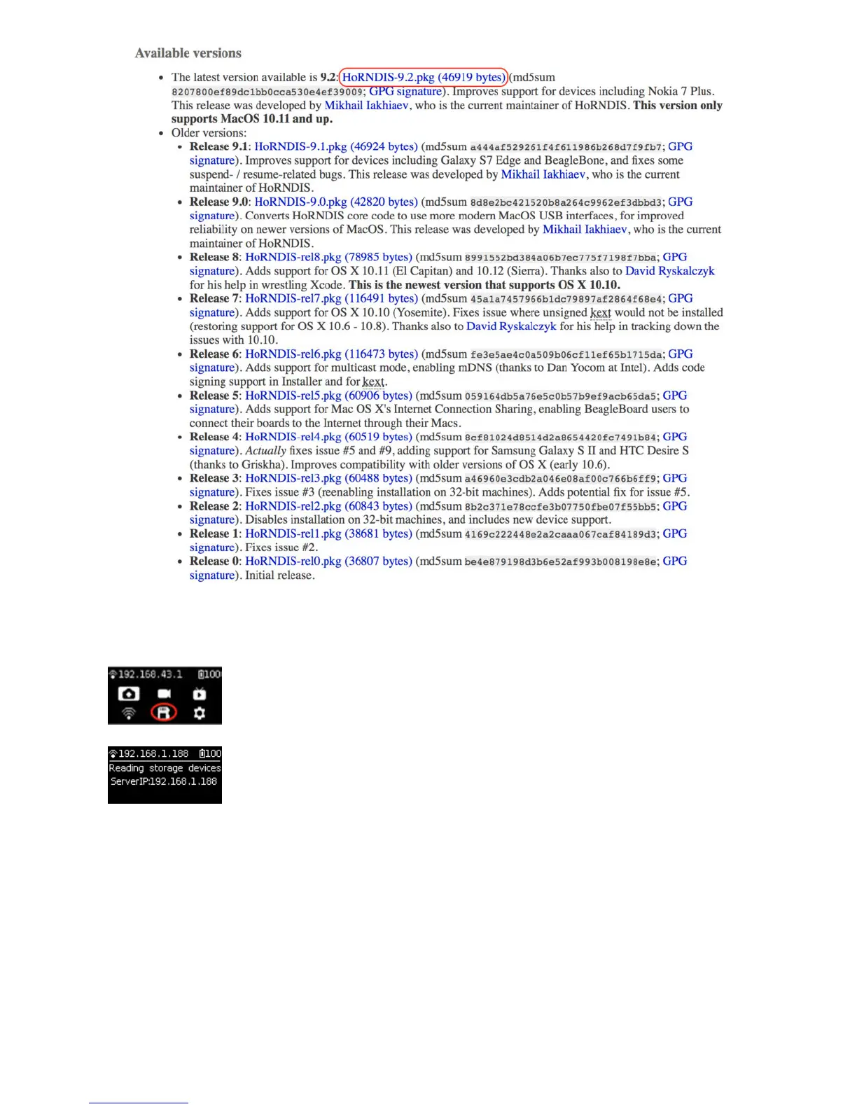 Page #43 background image