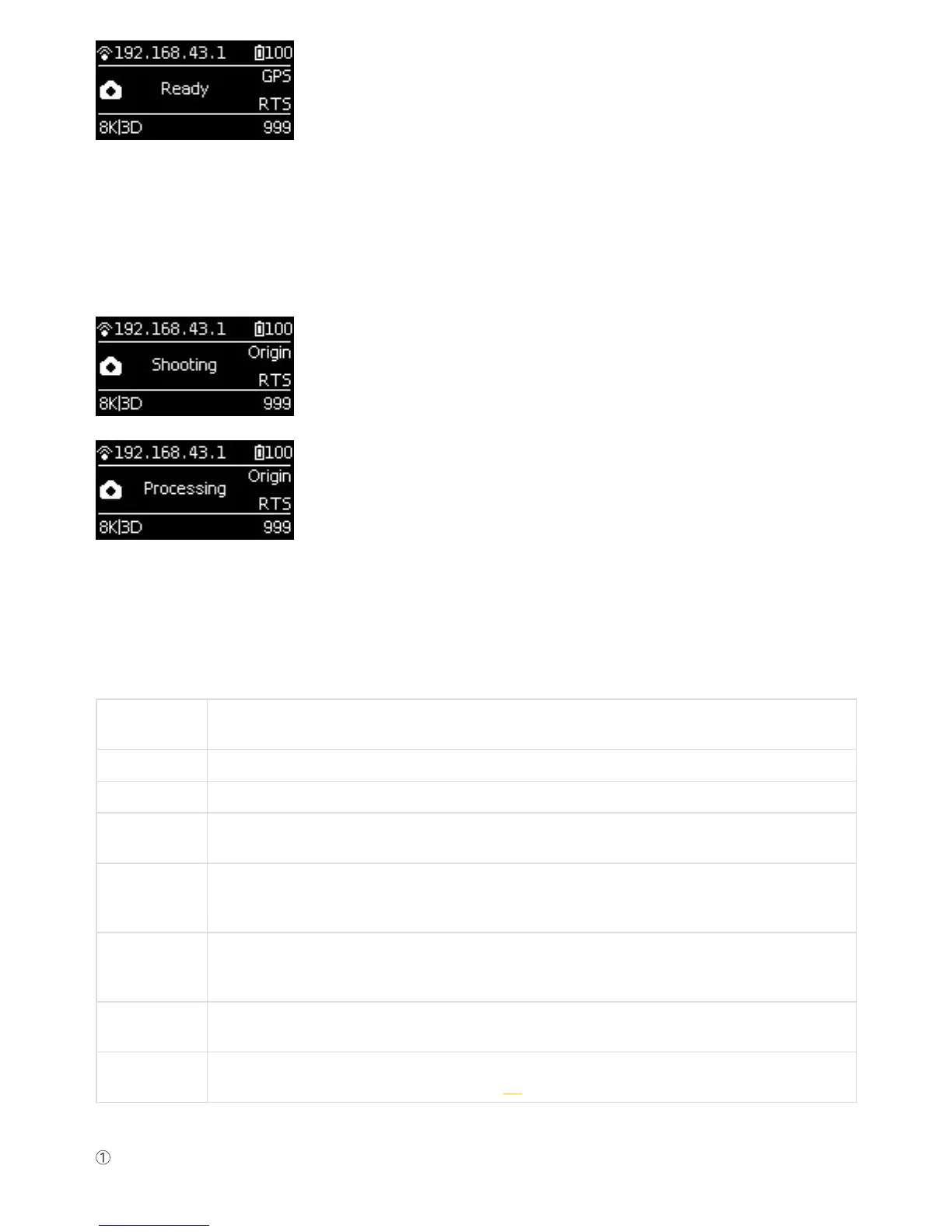 Page #52 background image