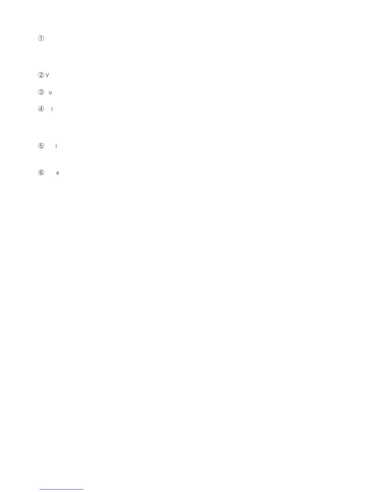 Page #54 background image