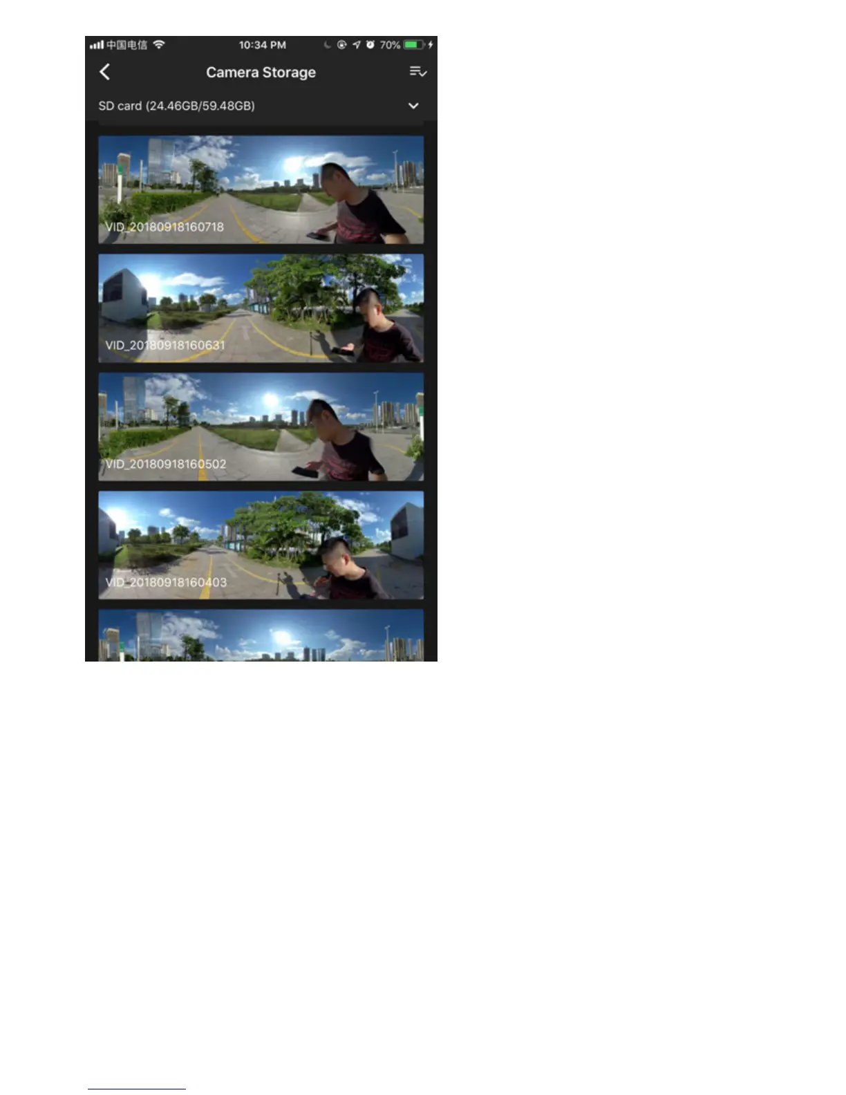 Page #62 background image
