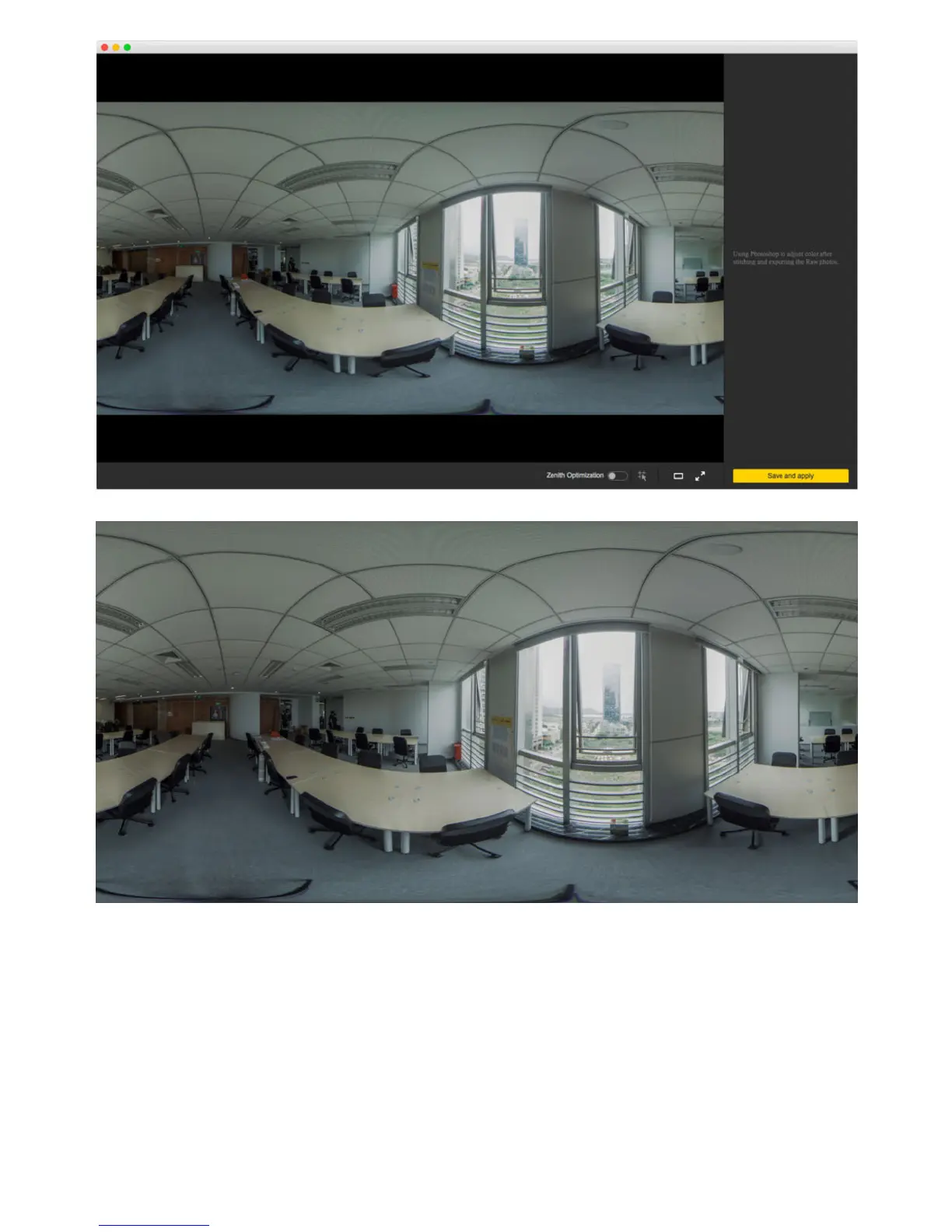 Page #64 background image
