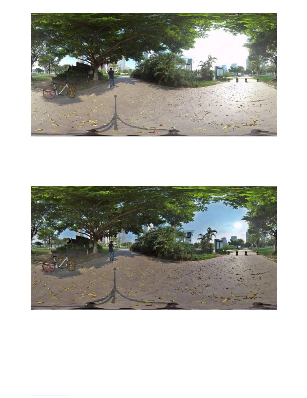 Page #65 background image