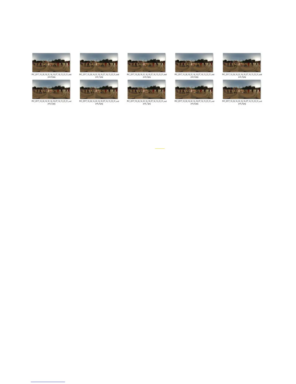 Page #66 background image