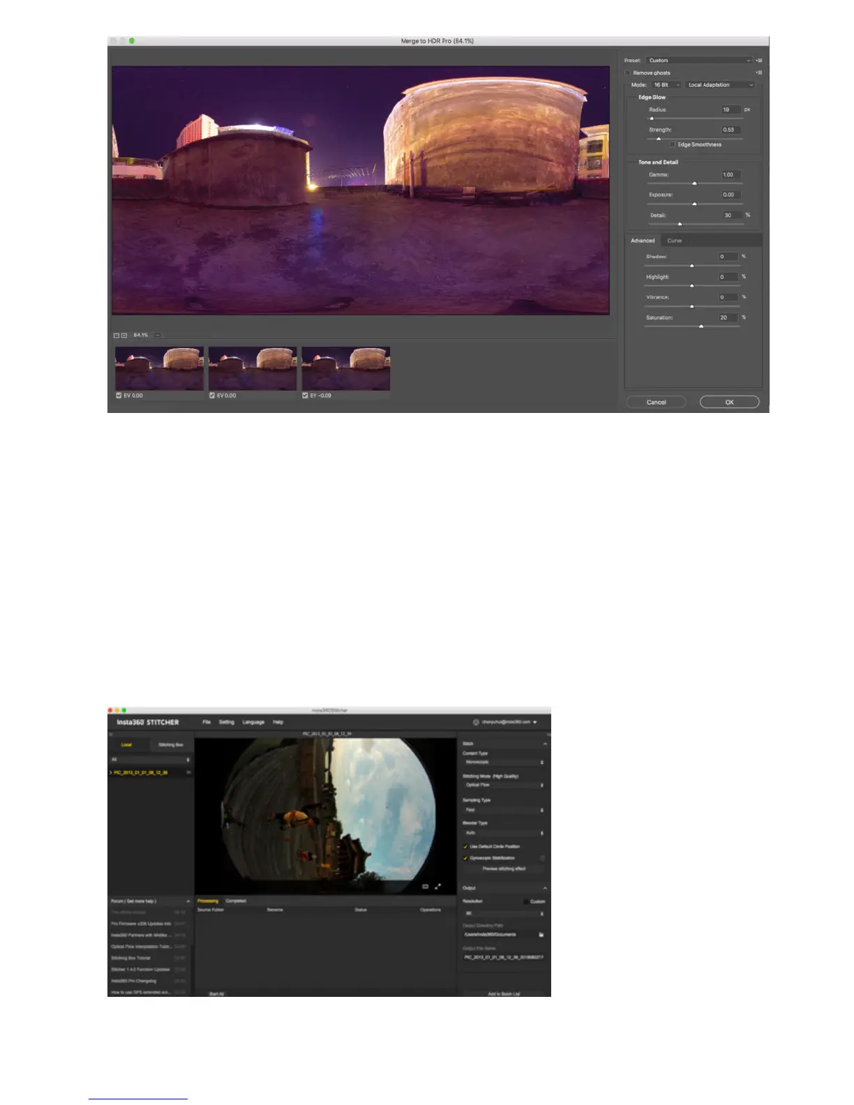 Page #75 background image