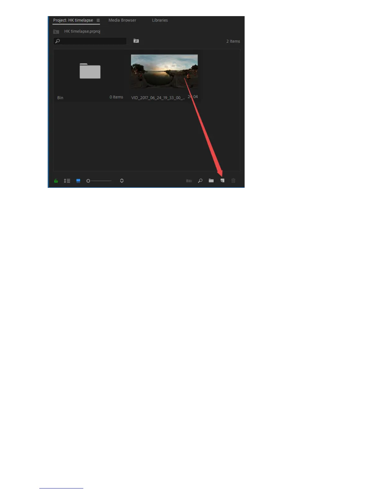 Page #77 background image