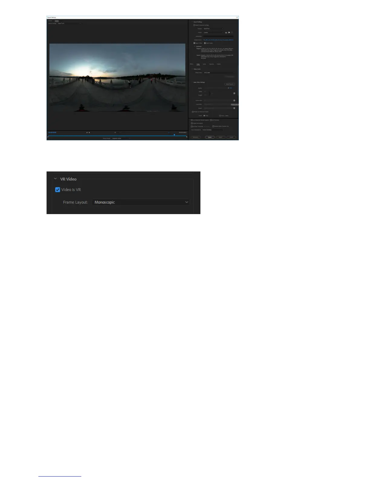 Page #78 background image