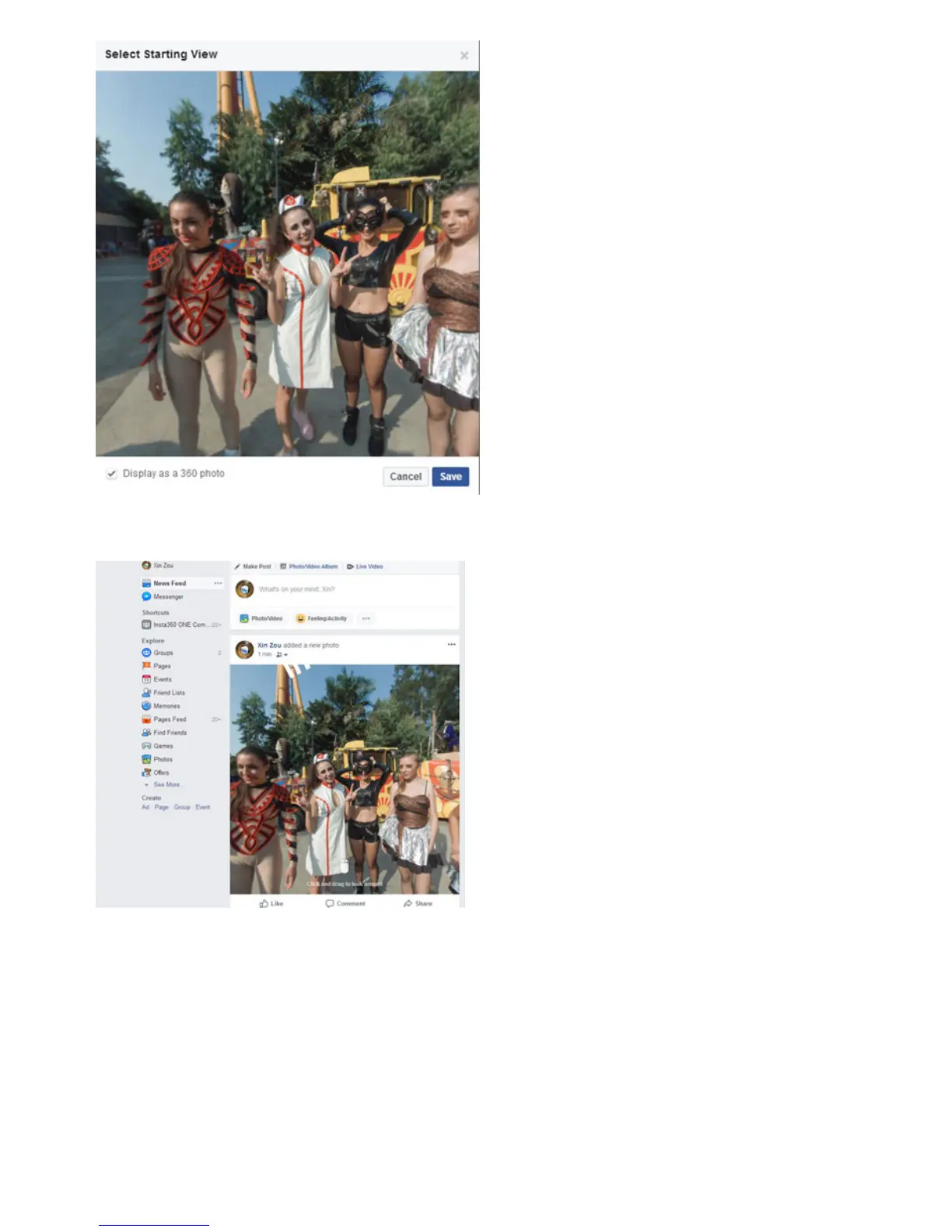 Page #98 background image