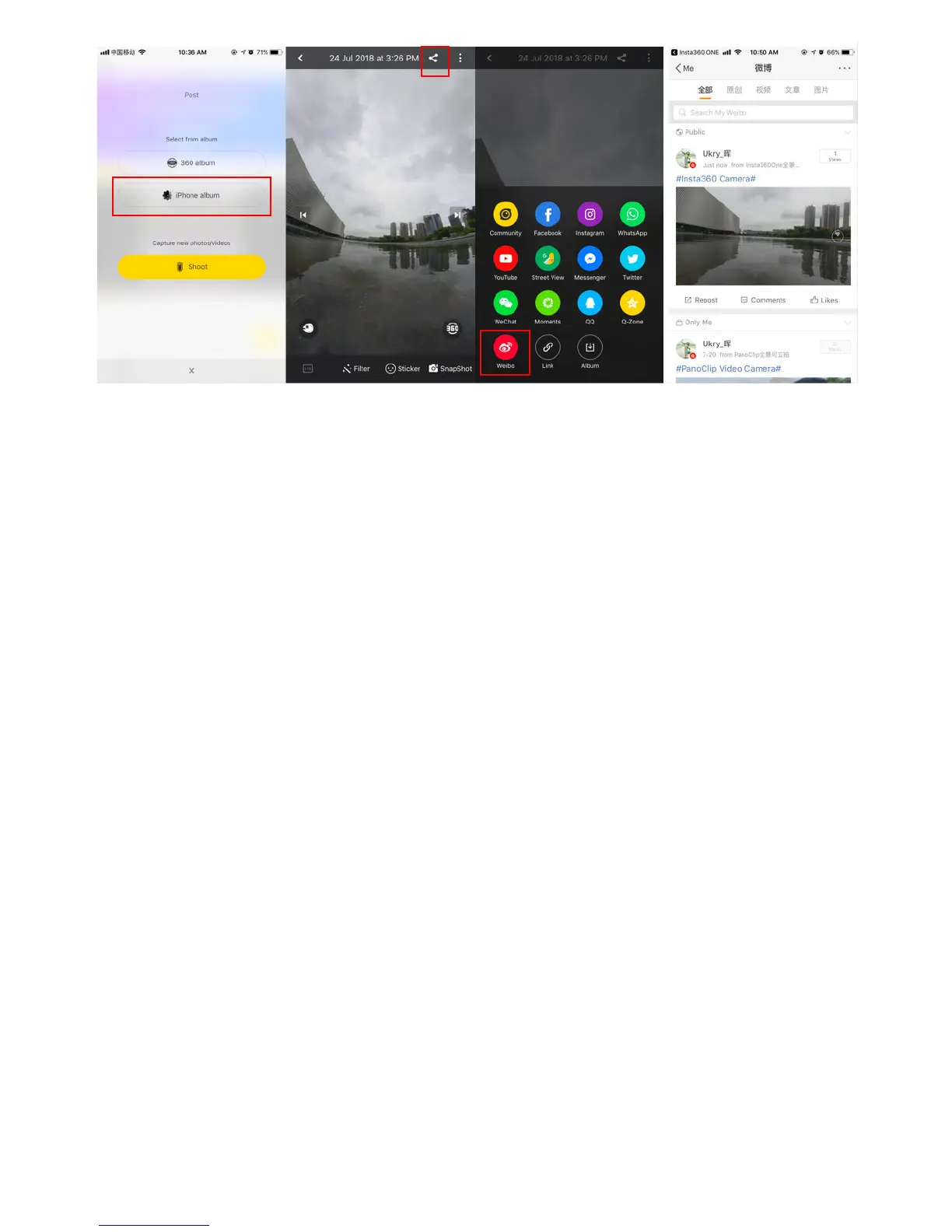 Page #99 background image