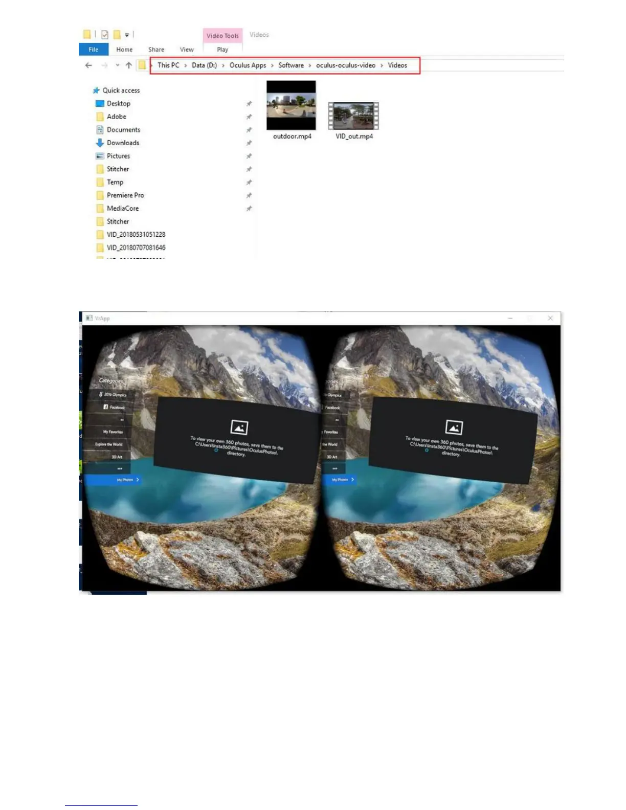 Page #103 background image