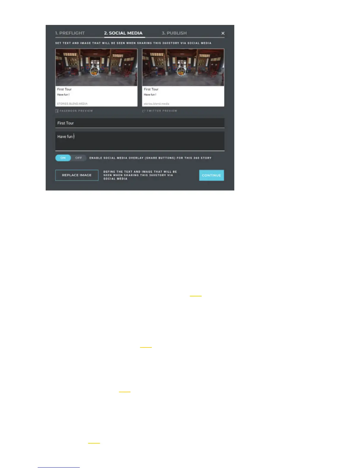 Page #110 background image