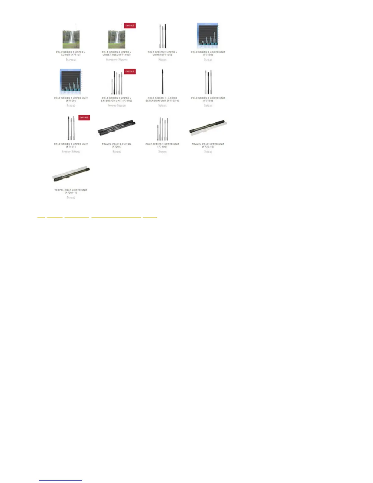 Page #112 background image