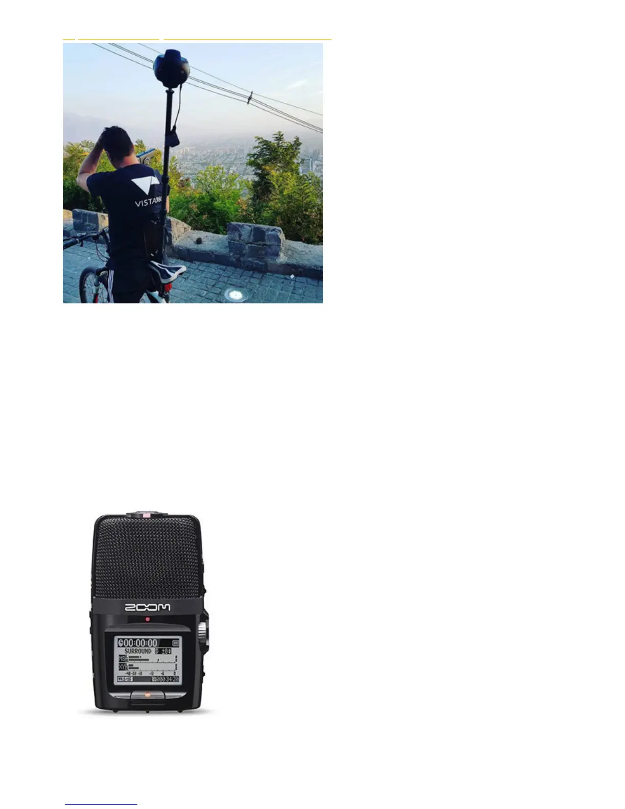 Page #114 background image