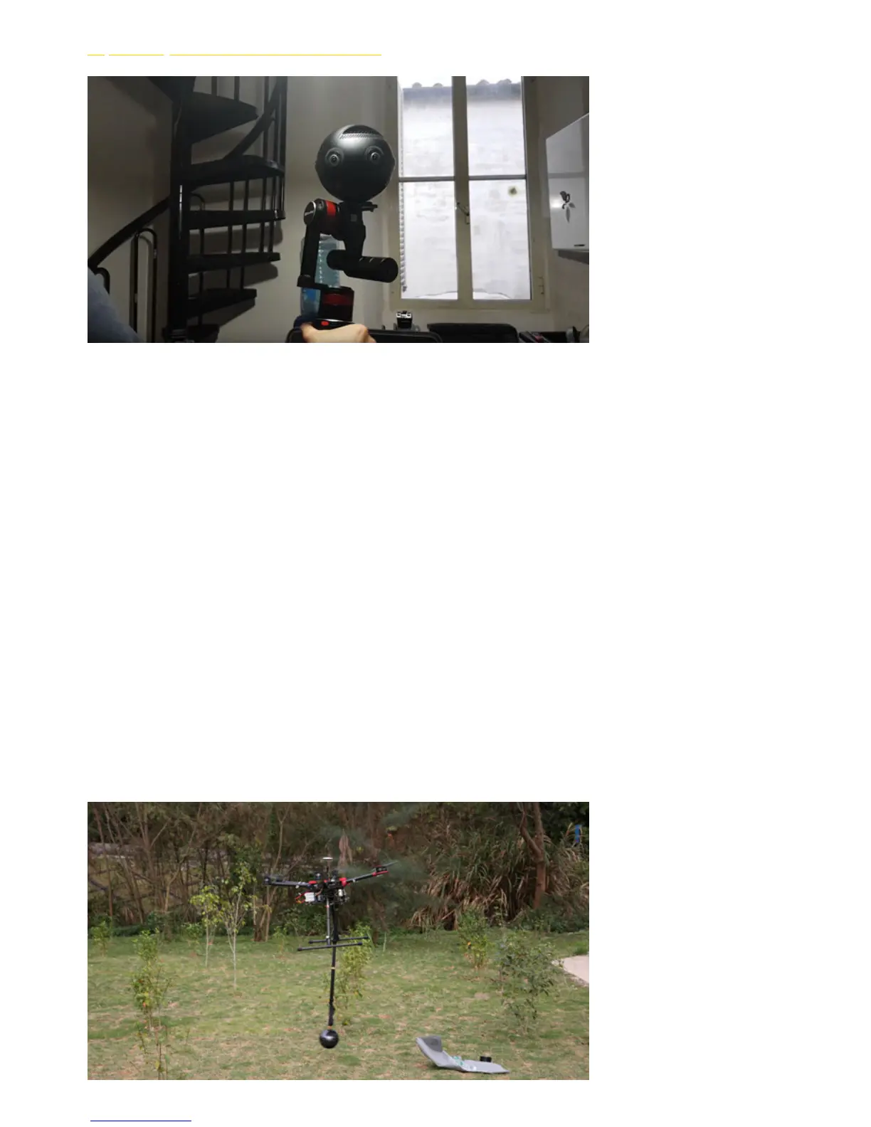 Page #118 background image