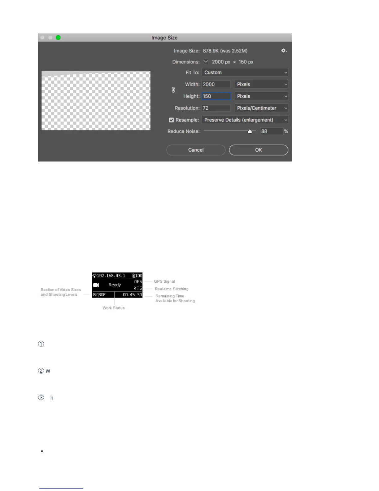Page #123 background image