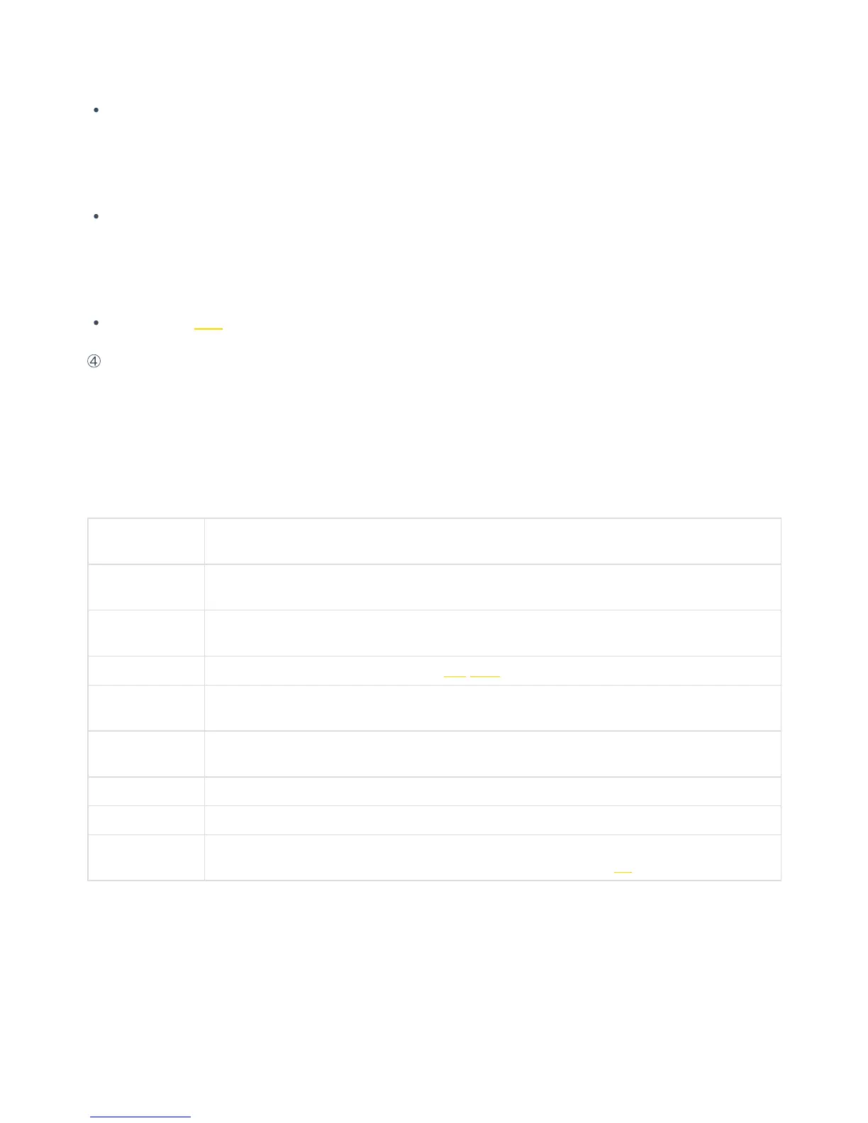 Page #124 background image