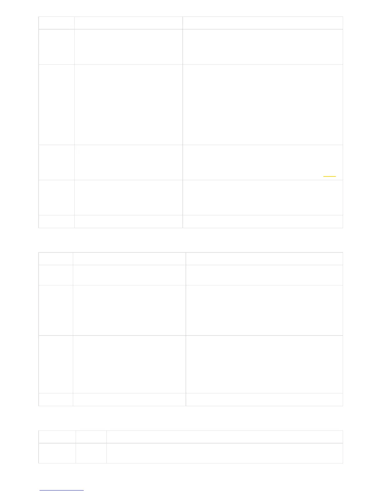Page #126 background image