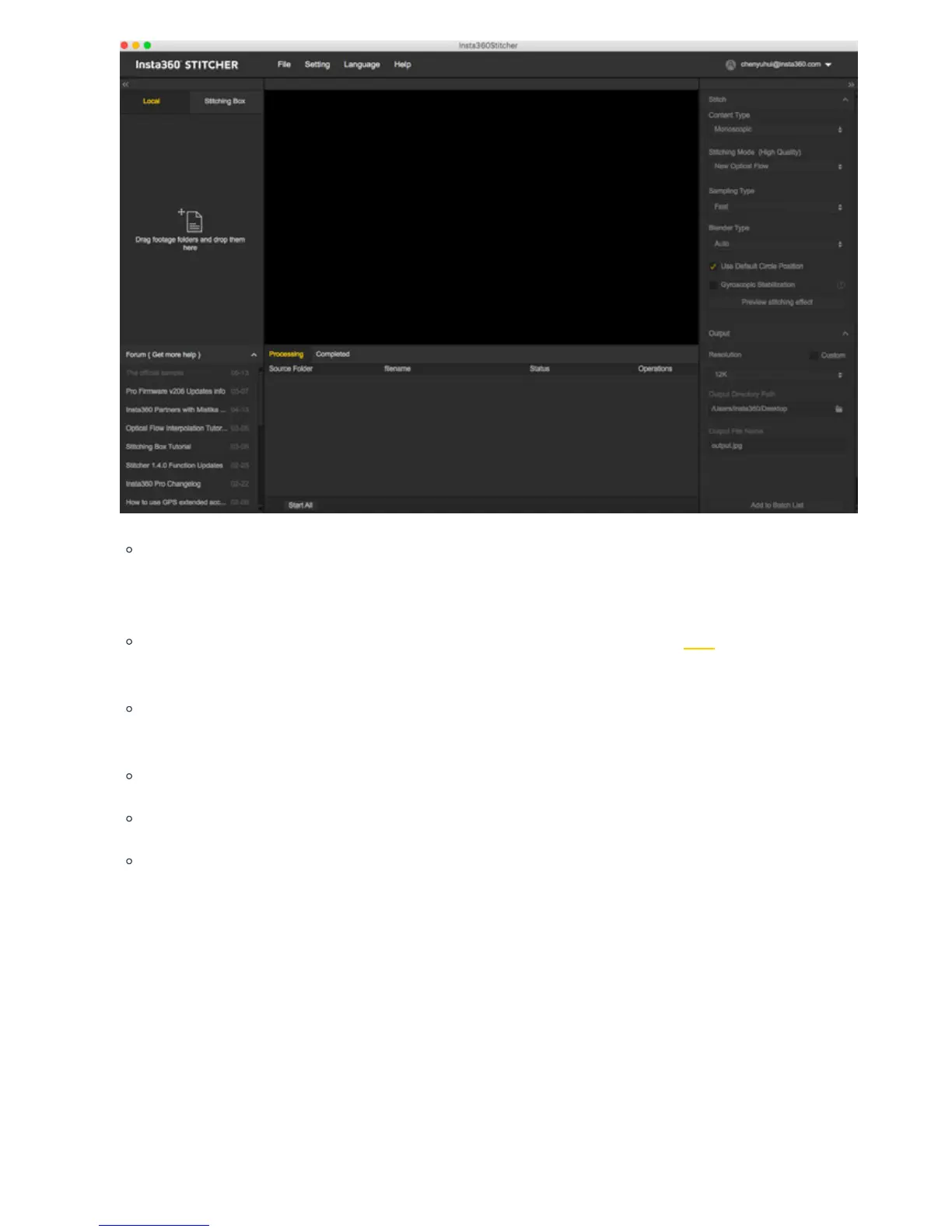 Page #131 background image
