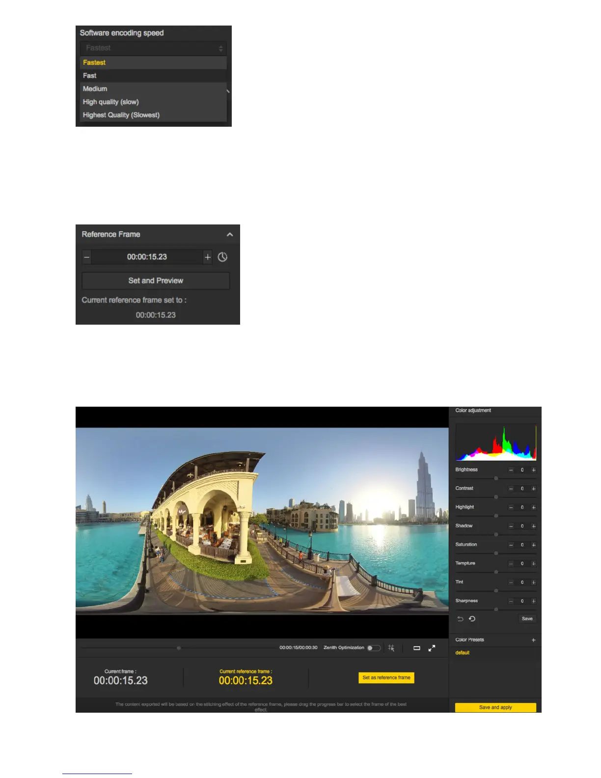 Page #135 background image