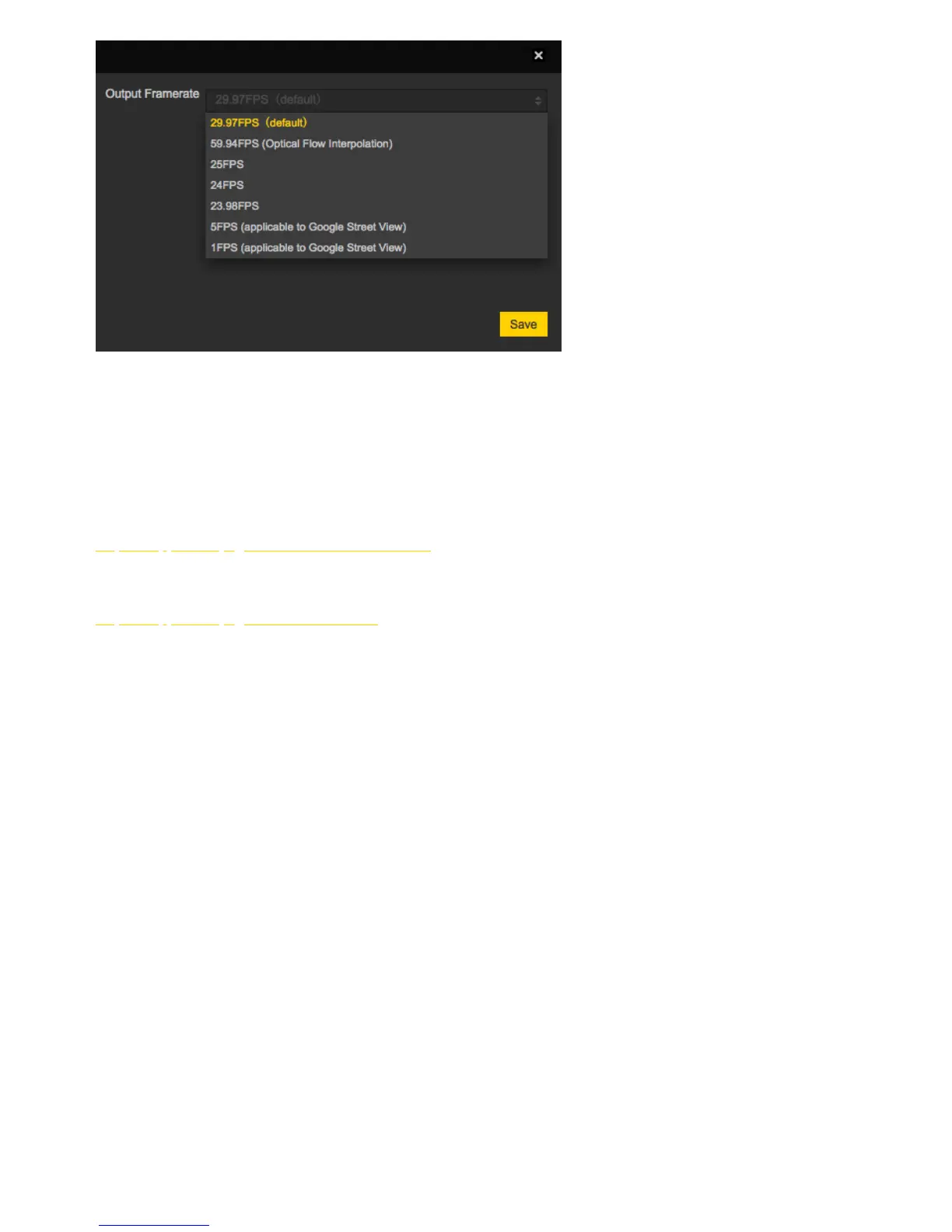 Page #138 background image
