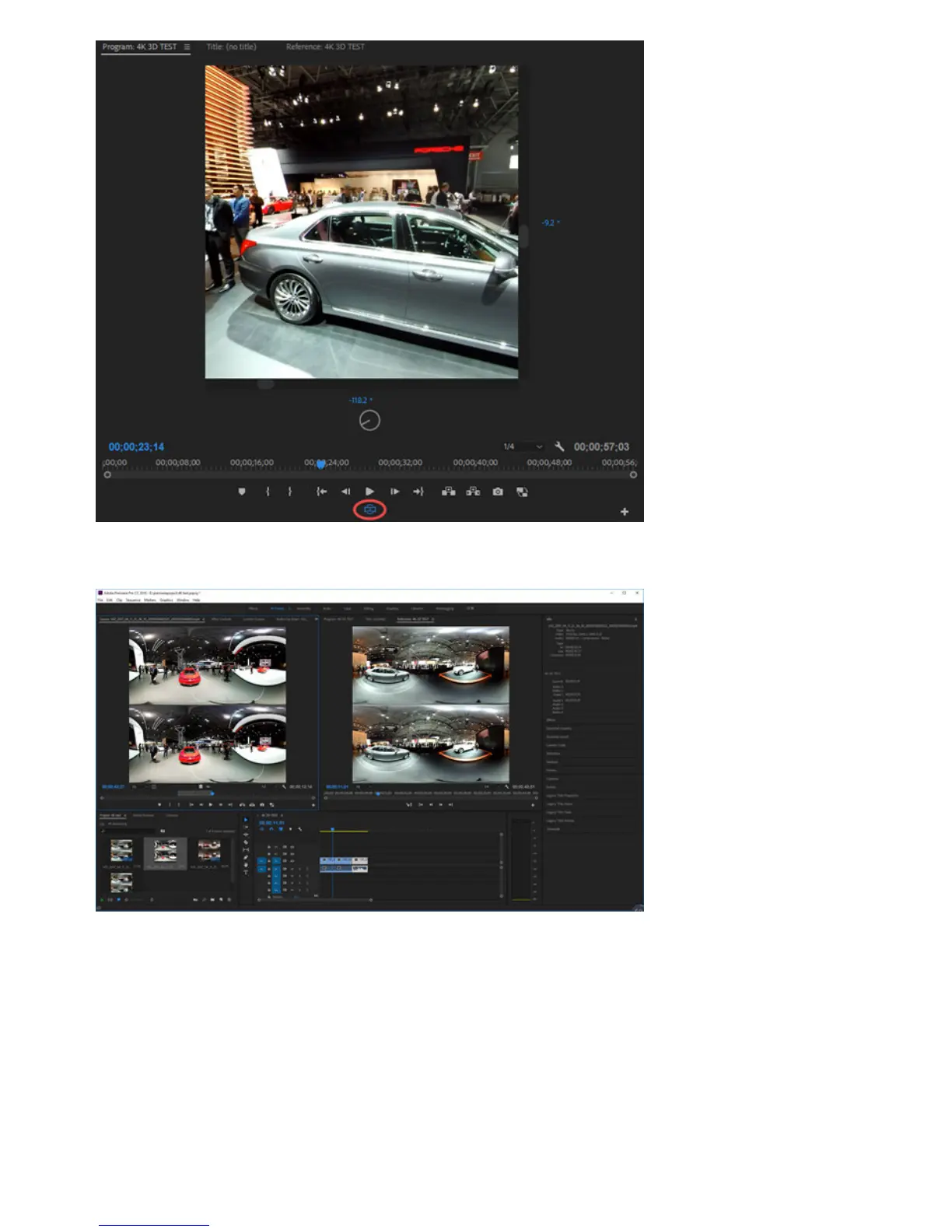 Page #141 background image