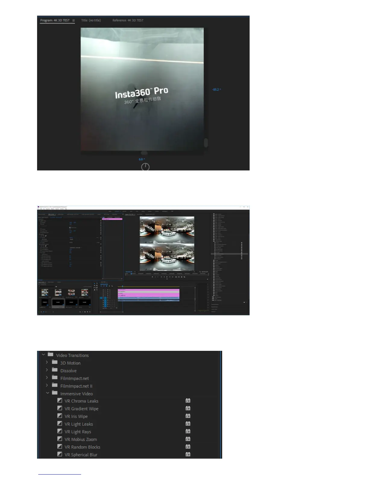 Page #143 background image
