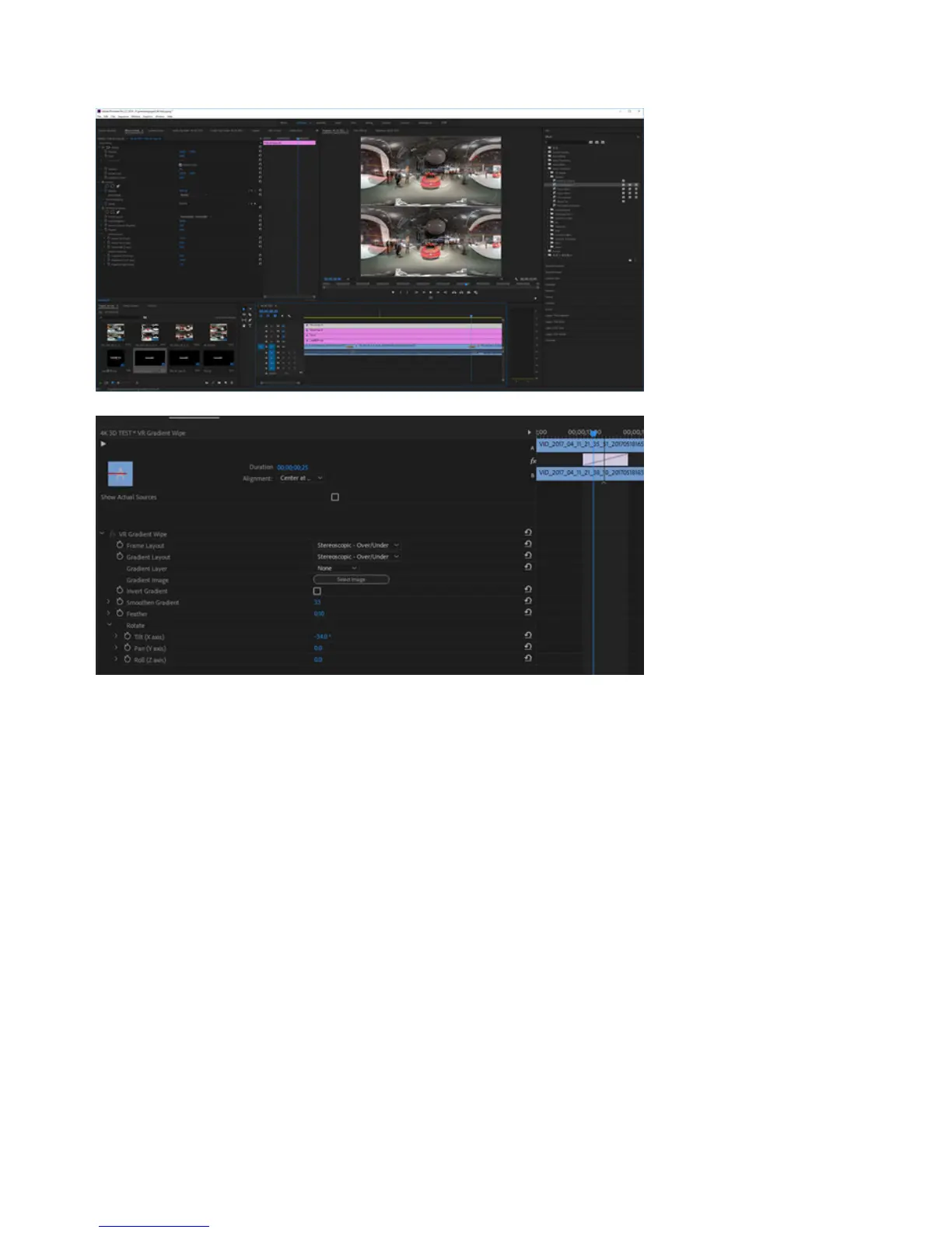 Page #144 background image