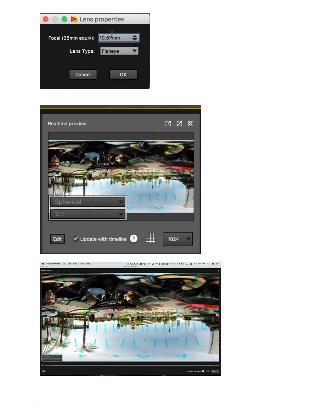 Page #168 background image