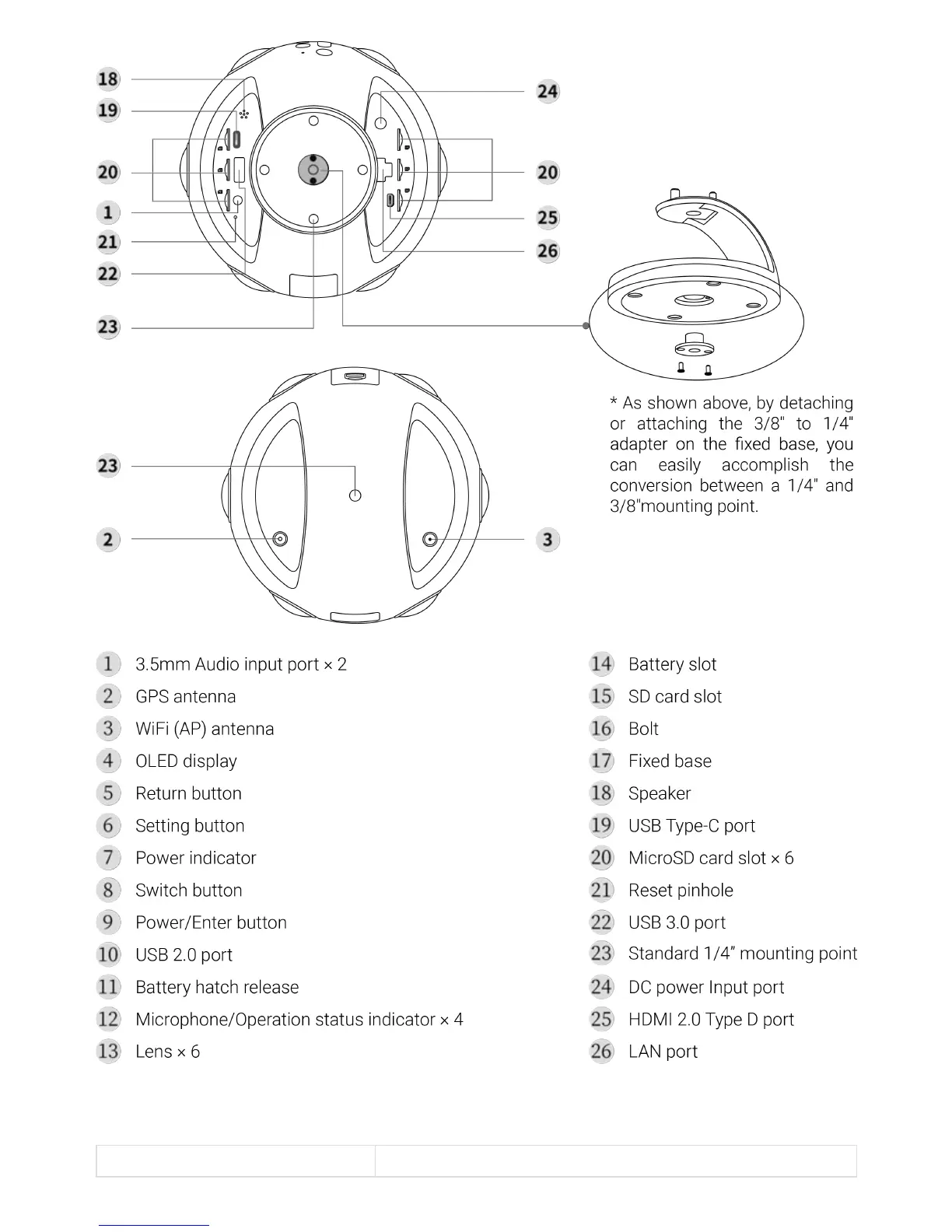 Page #11 background image
