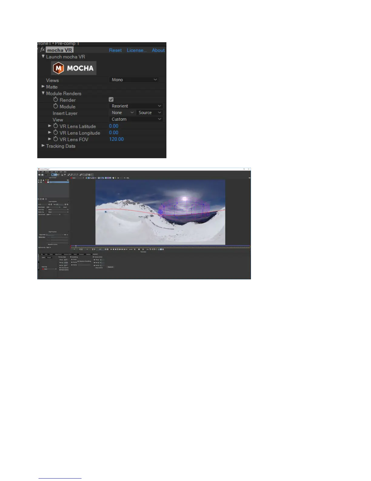 Page #180 background image