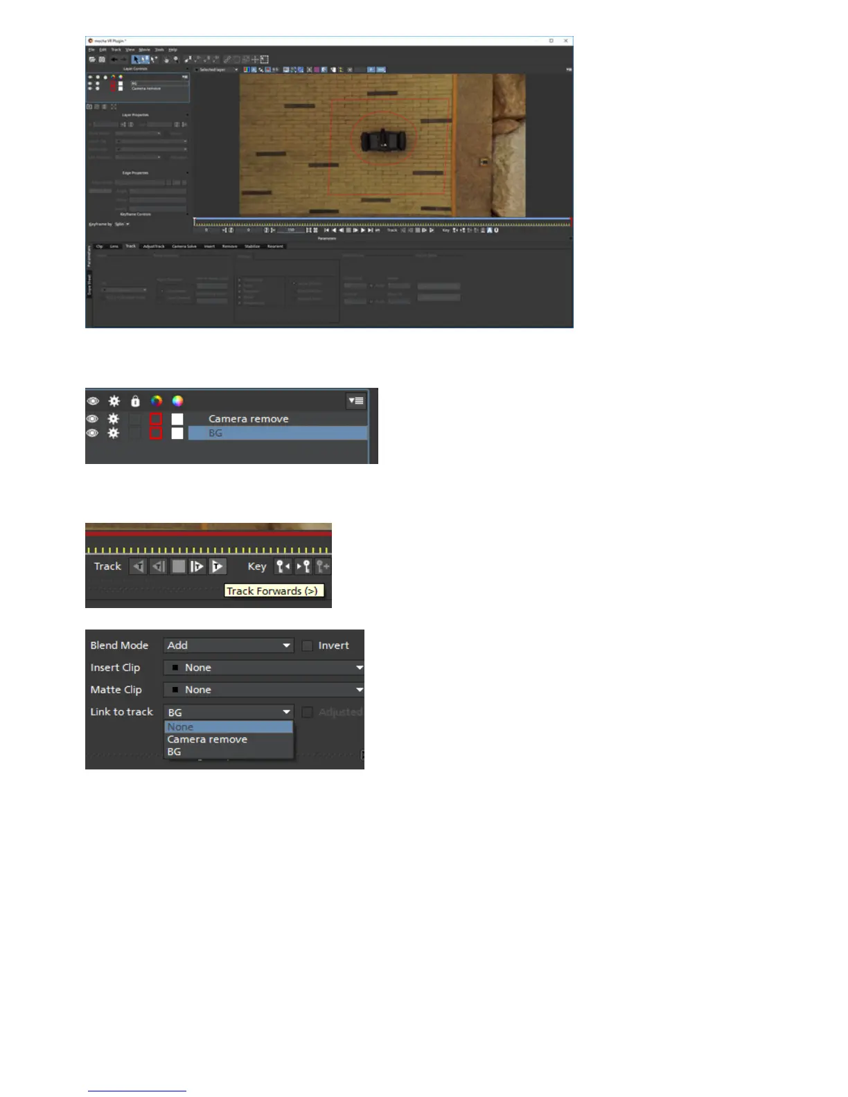 Page #182 background image