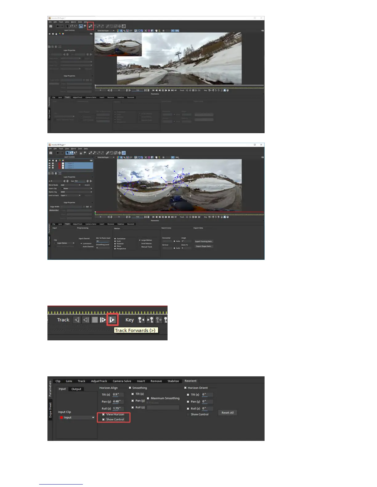 Page #185 background image