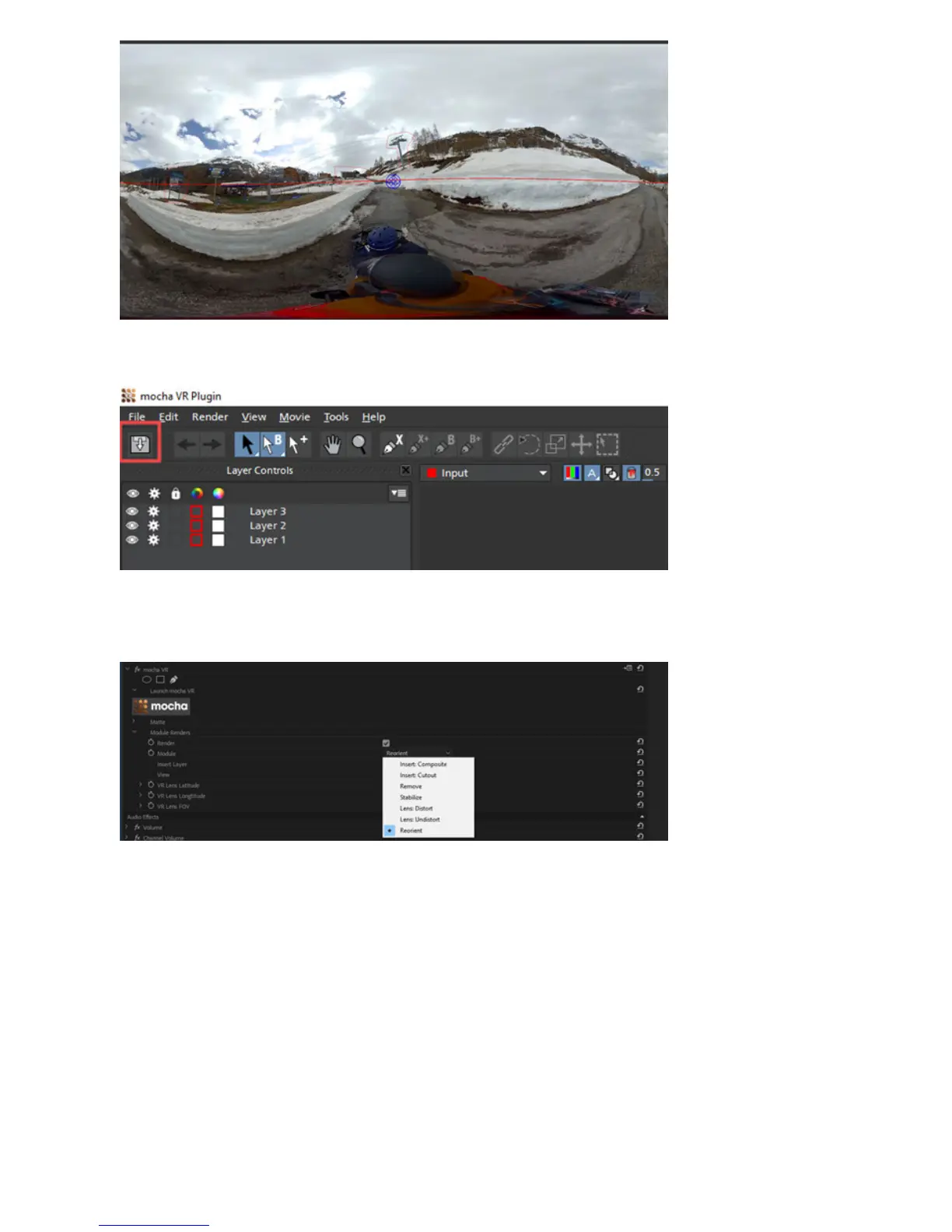 Page #186 background image