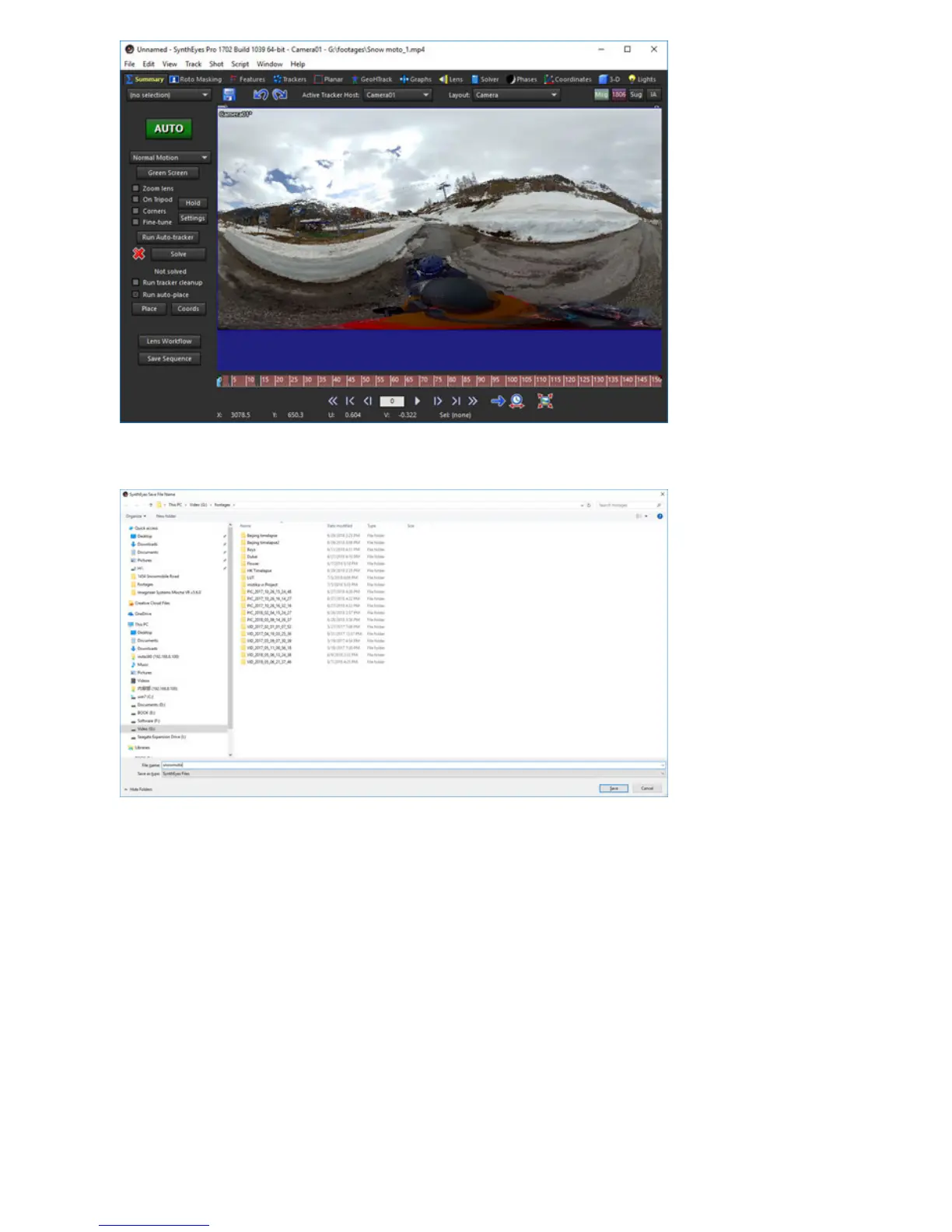 Page #190 background image