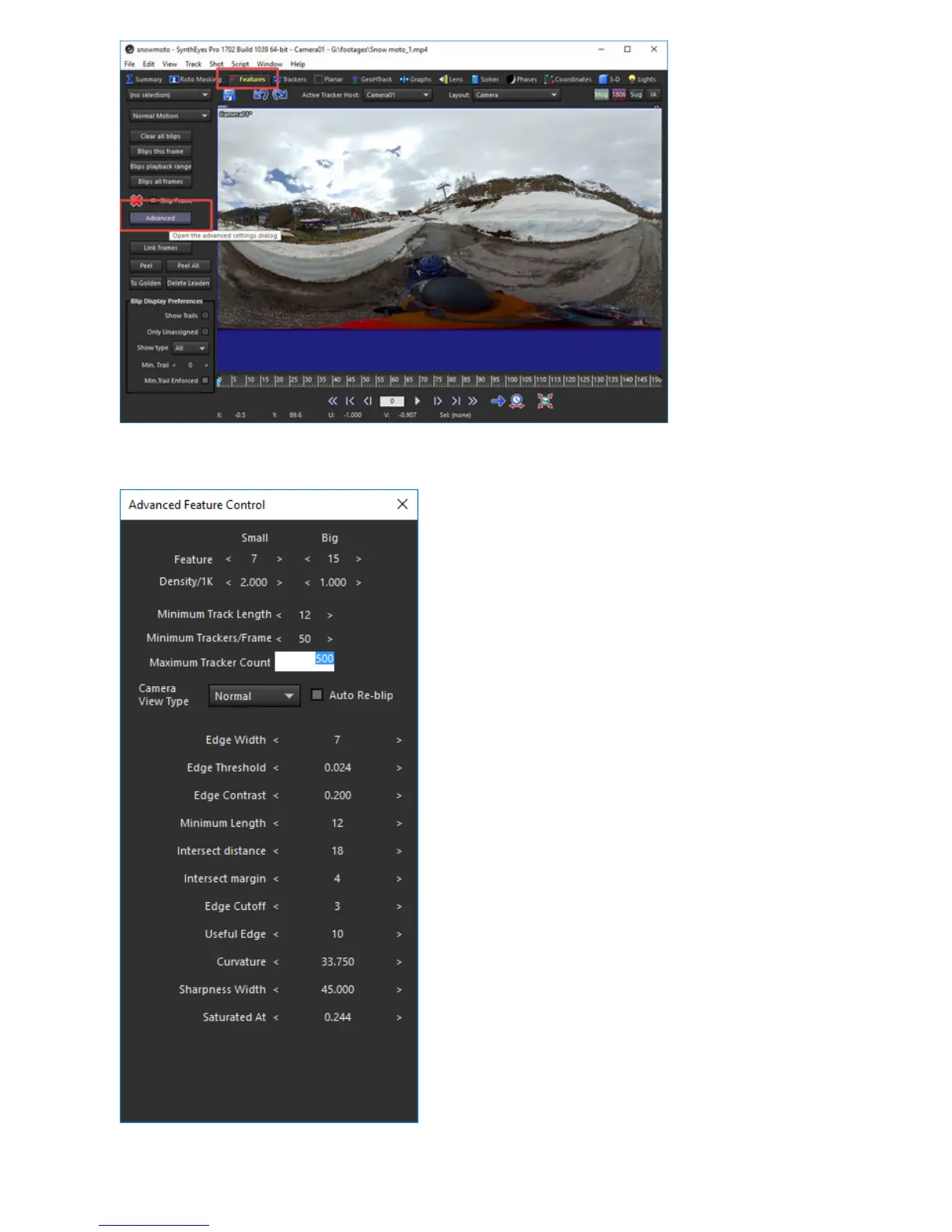 Page #191 background image