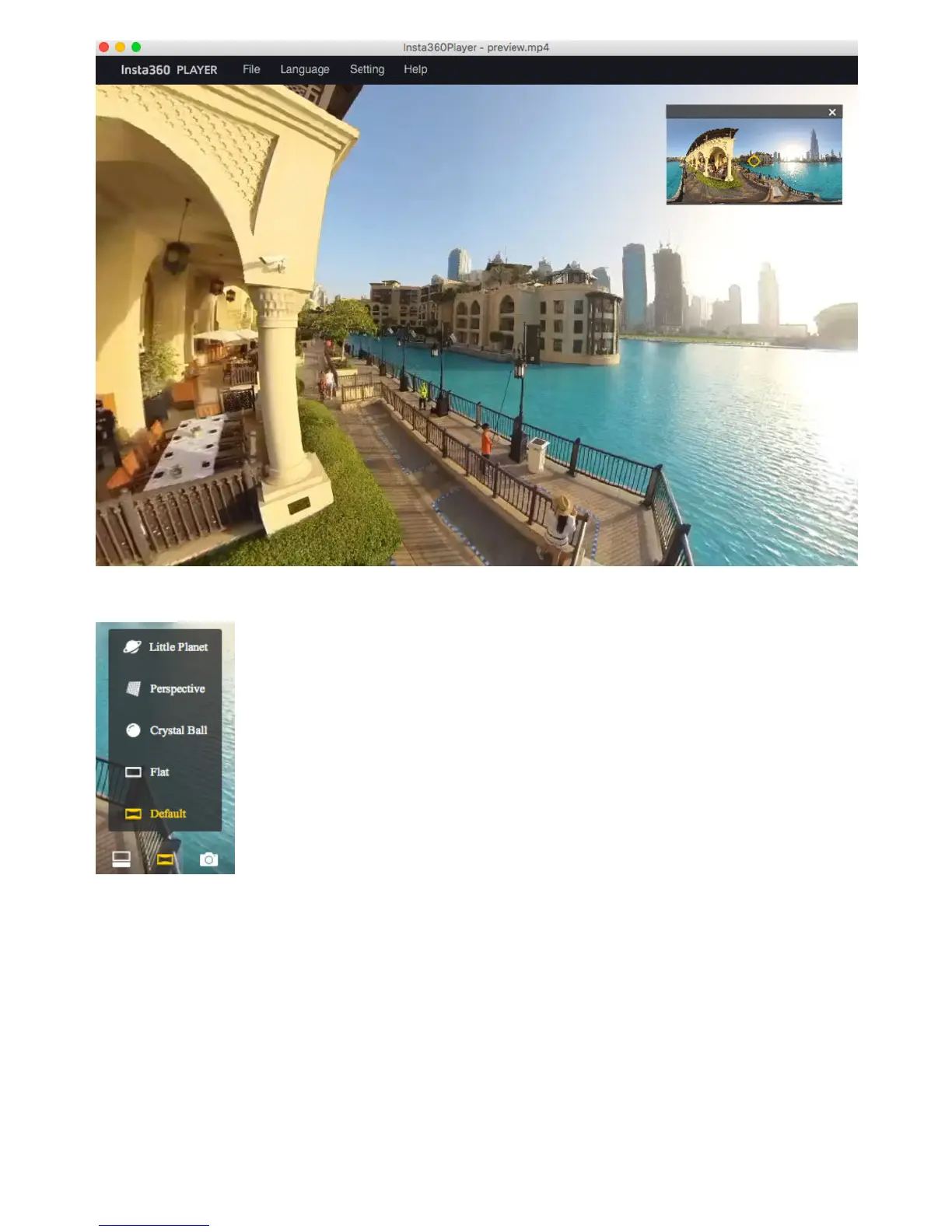 Page #196 background image