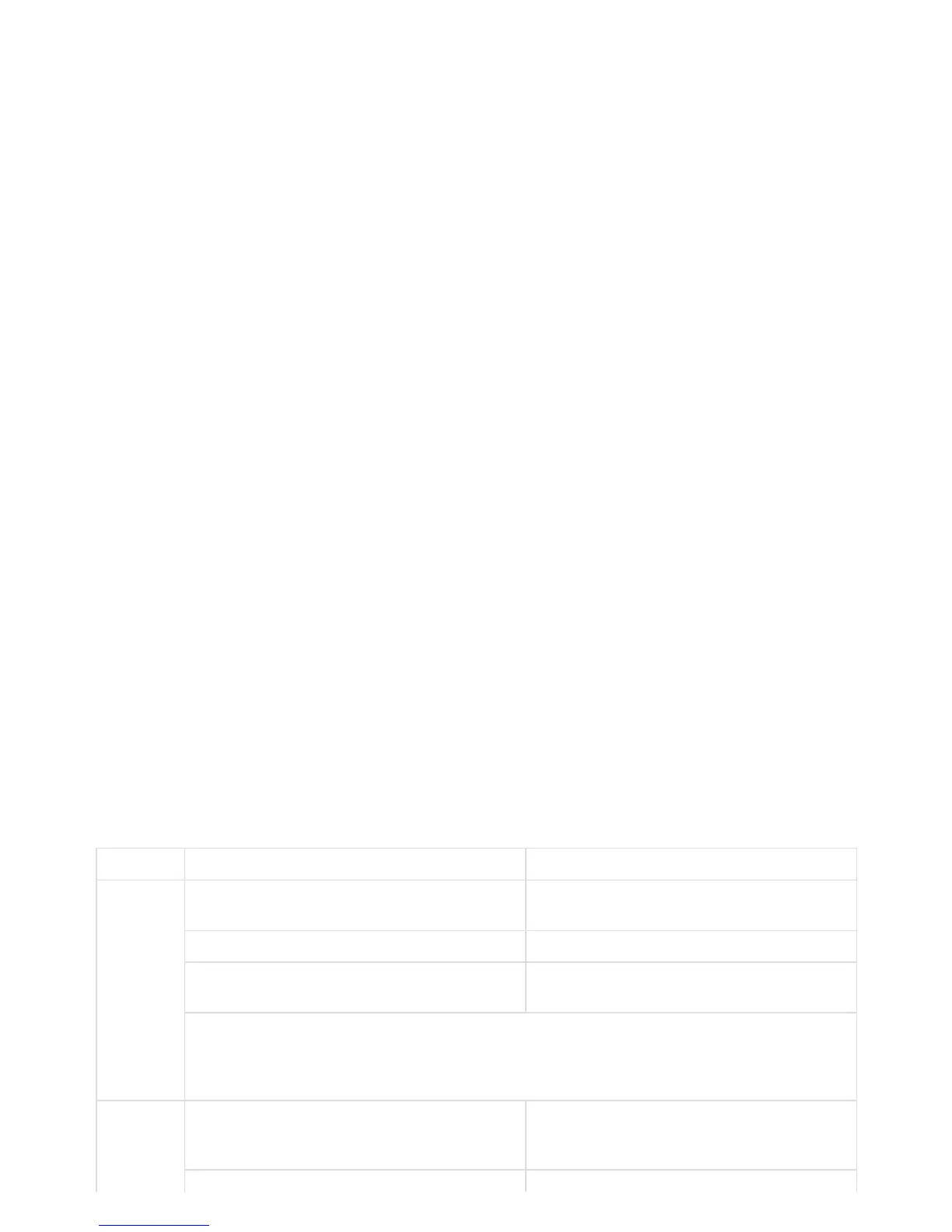 Page #199 background image