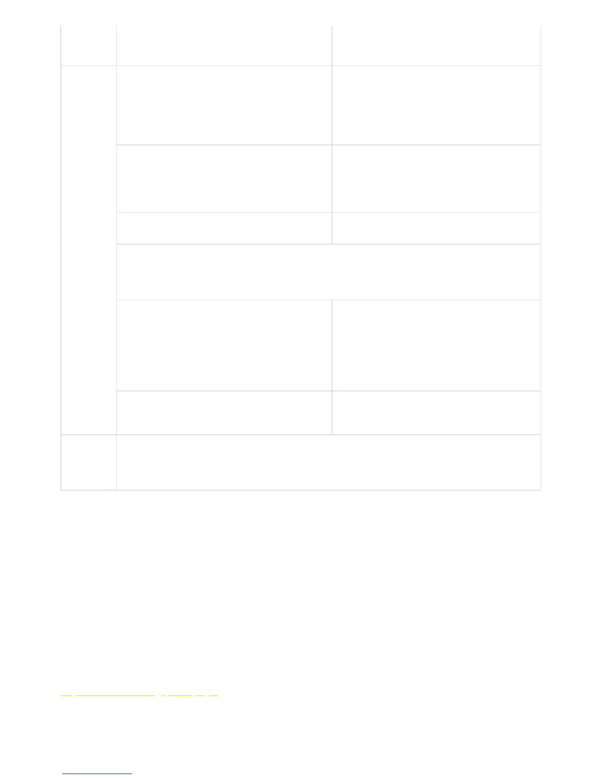 Page #200 background image